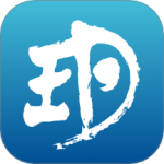 贝贝管理app