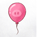 守护你前行官方正版