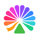 大麦网官方订票app