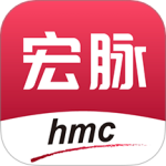 宏脉医生