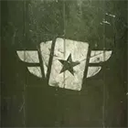 Kards官方最新版