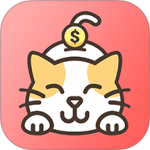 懒猫记账pro安卓免费版