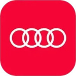一汽奥迪