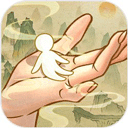 女娲造人模拟器最新版