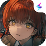 异象回声华为版