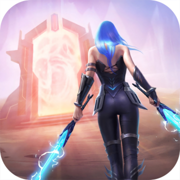 神域纪元0.1折扣版