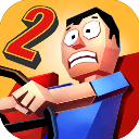 刹车失灵2官方正版