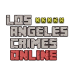 自由城计划模组版