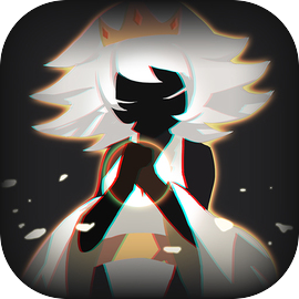 薇薇安和骑士正版