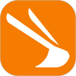 超兔快目标crm app