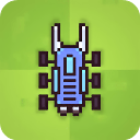 机器人殖民地游戏