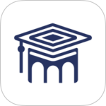 大学通最新app