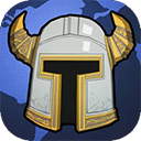 异世界勇者官方正版