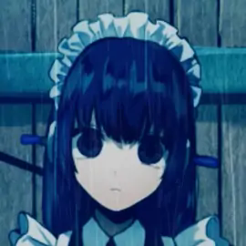 雨音和自动人形游戏手机版