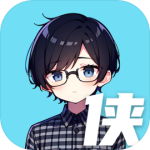 校园群侠传正版