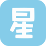 星座游戏大全app