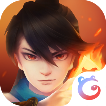 新仙魔九界百度版