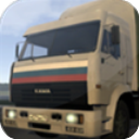 卡车运输模拟游戏手机版