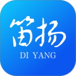 笛扬新闻app