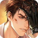 米修斯之印手游最新版