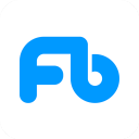  粉笔教育app官网下载