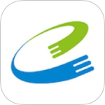 中移网大app