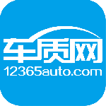 车质网app