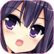 CatfulHouse中文版