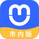  呼我司机市内版