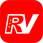 房车之家