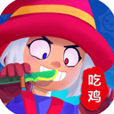 我这一刀下去最新版