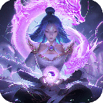 魔神纪元游戏