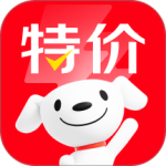 京喜特价