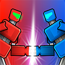 机甲棒斗士官方正版