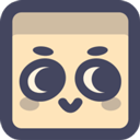 这个座位有人坐吗手游最新版