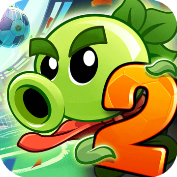 植物大战僵尸2蒸汽时代高清版