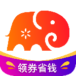 吉象优选