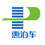 惠泊车