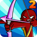 火柴人战争2帝国混沌mod下载