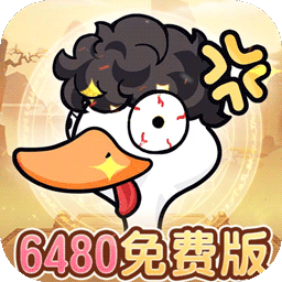 飞弹大侠0.1折版