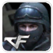 穿越火线王者攻势手机版