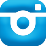 Ucam行车记录仪app