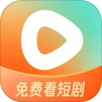 红果免费小说app
