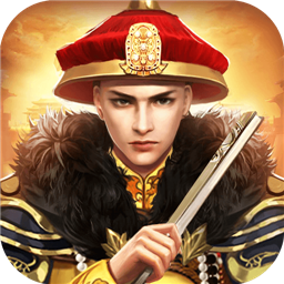 我是大英雄游戏