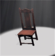 管家模拟器手机版