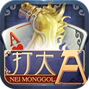 打大A全新版