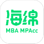 海绵MBA