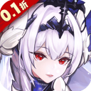 天空的魔幻城全场0.1折版