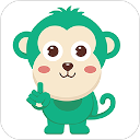 乐学有道app