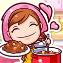 料理妈妈来煮饭吧最新版